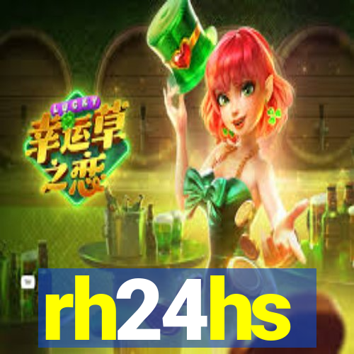 rh24hs