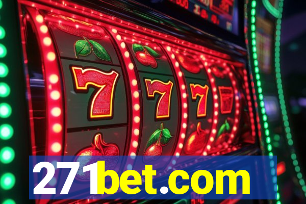 271bet.com