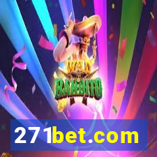 271bet.com