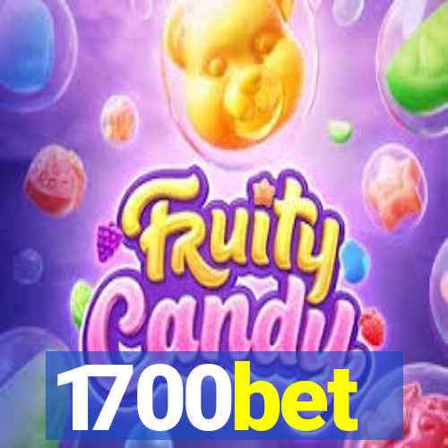 1700bet