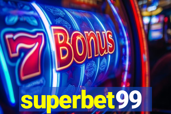 superbet99