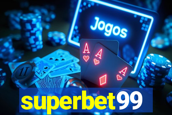 superbet99