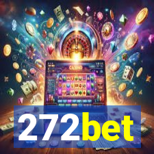 272bet