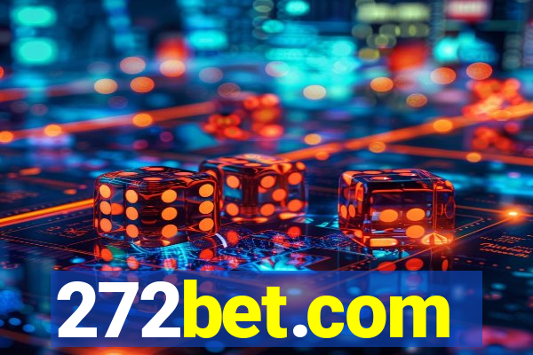 272bet.com