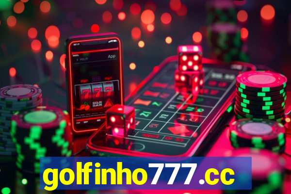 golfinho777.cc