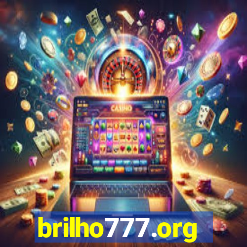 brilho777.org