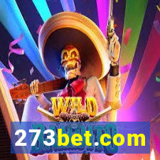 273bet.com