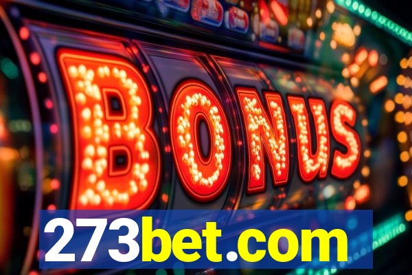 273bet.com