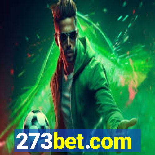 273bet.com