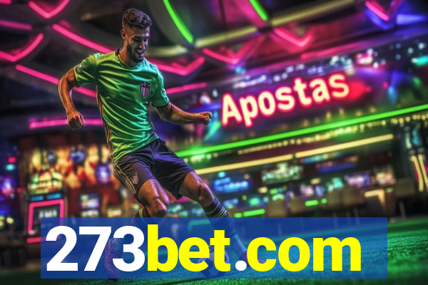 273bet.com