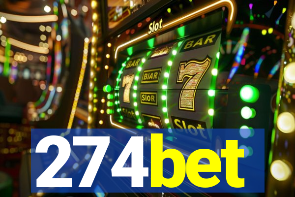 274bet