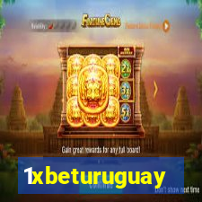 1xbeturuguay