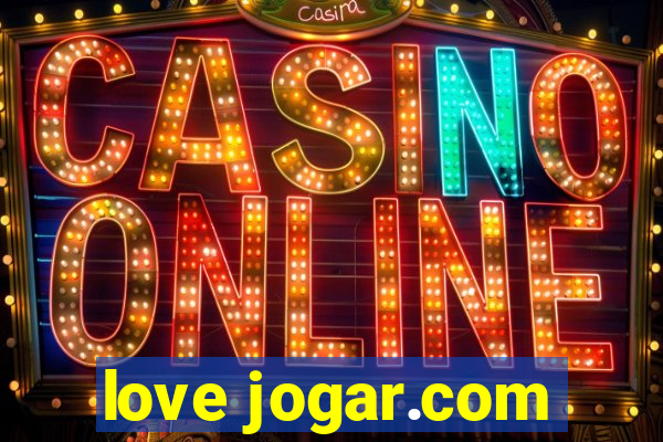 love jogar.com