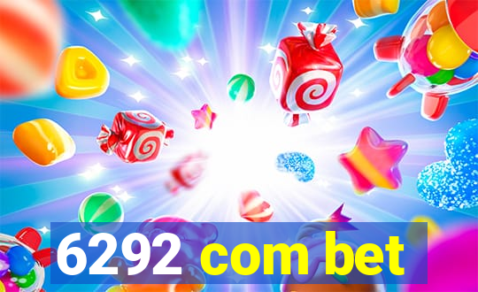 6292 com bet