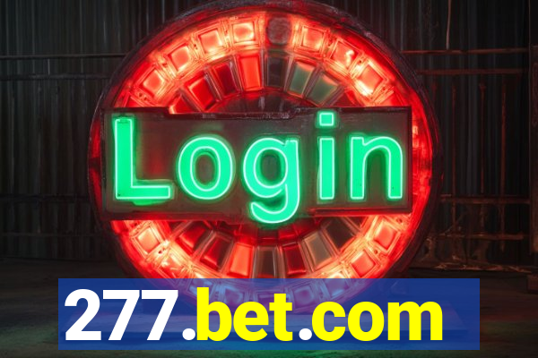 277.bet.com