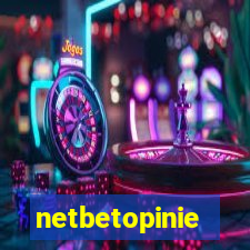 netbetopinie