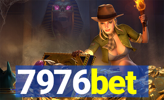 7976bet