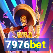 7976bet