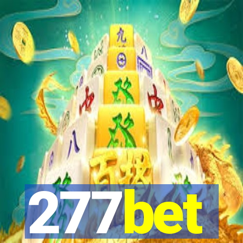 277bet