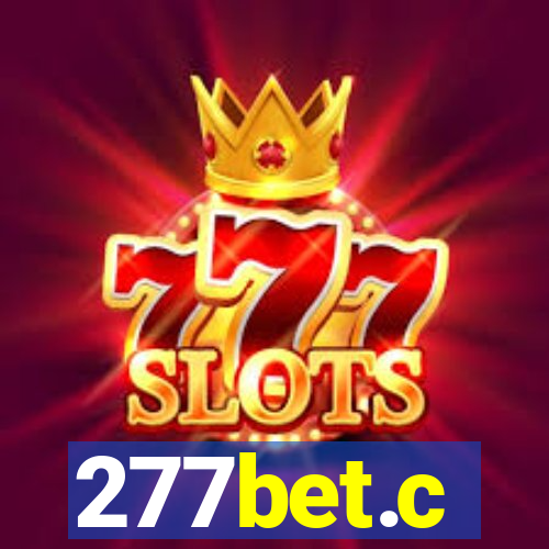 277bet.c