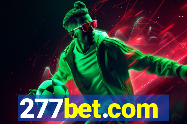 277bet.com