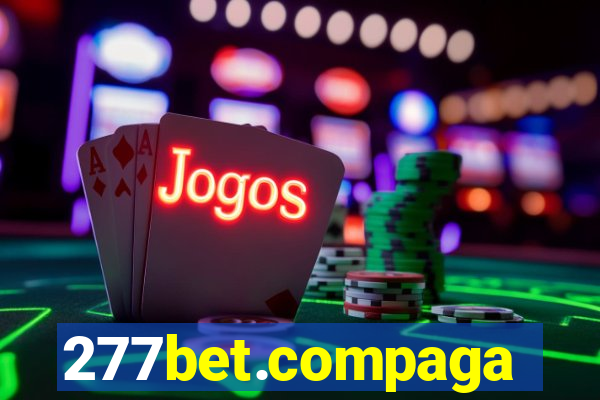 277bet.compaga