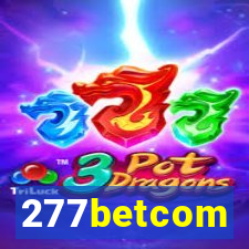 277betcom