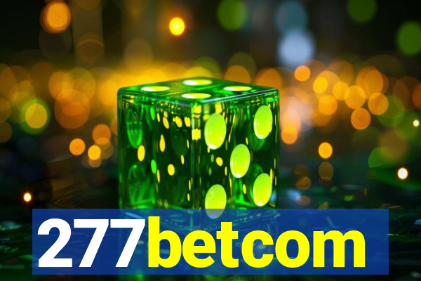 277betcom