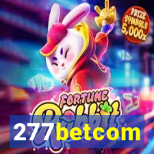 277betcom