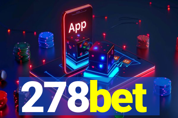 278bet