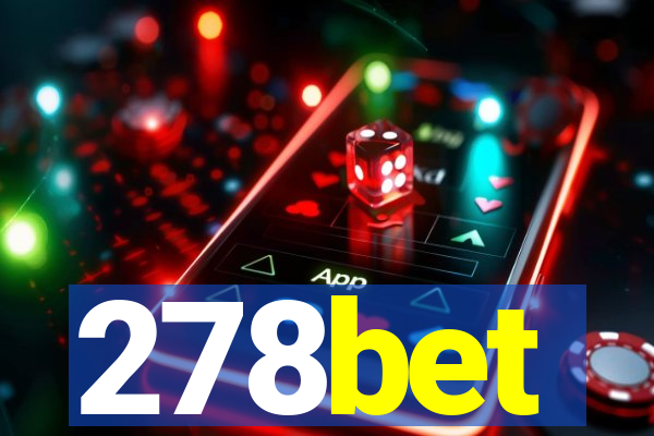 278bet