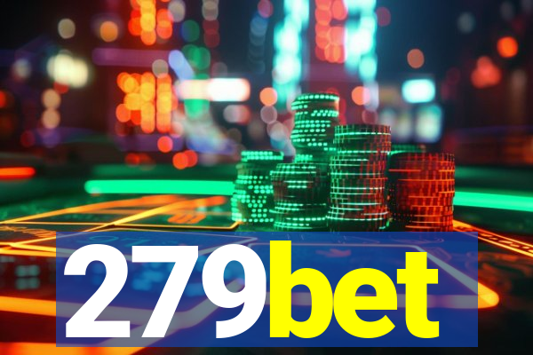 279bet