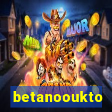 betanooukto