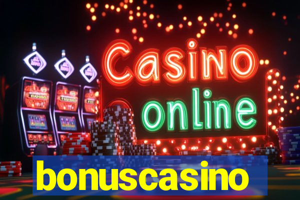 bonuscasino