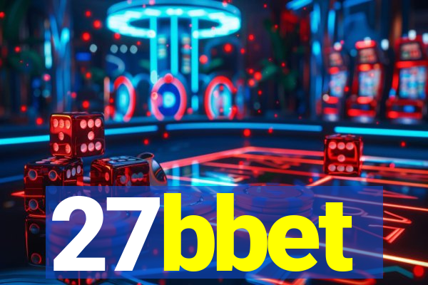 27bbet