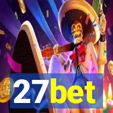 27bet