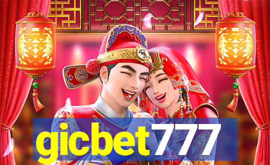 gicbet777