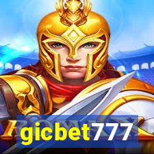 gicbet777