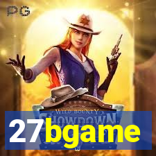 27bgame