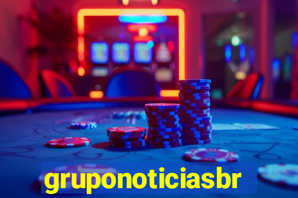 gruponoticiasbrasil.com