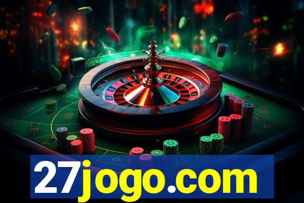 27jogo.com