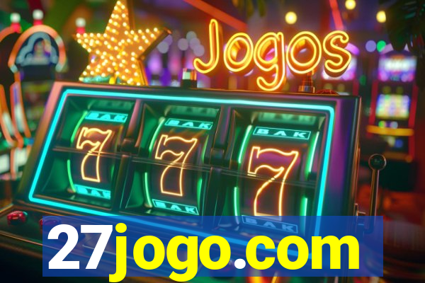 27jogo.com