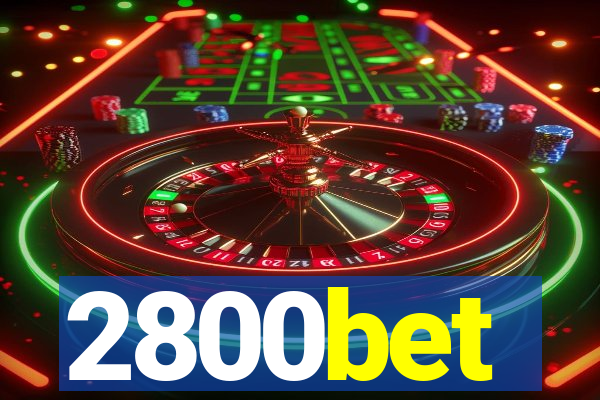 2800bet