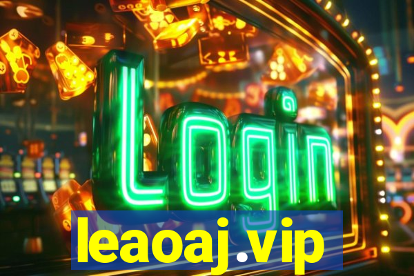 leaoaj.vip