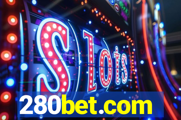 280bet.com