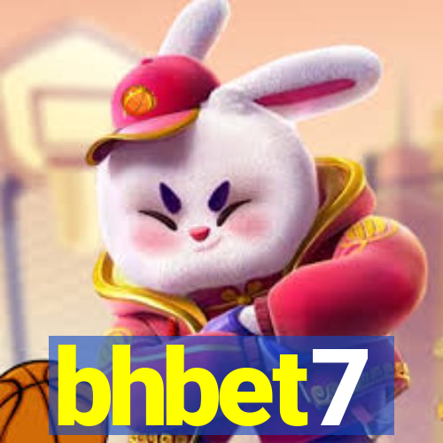 bhbet7