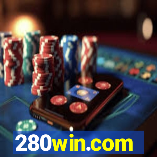 280win.com