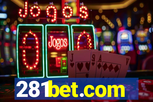 281bet.com