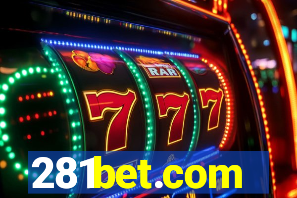 281bet.com