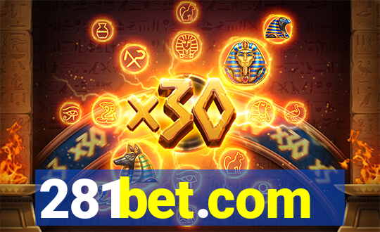 281bet.com